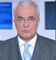 Αναρτήθηκε από πιτσιρίκος στις