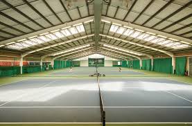 Image result for Westway Sports Centre