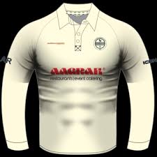 Image result for Saltaire Cricket Club