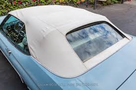 Image result for Glacier Blue 1975 Oldsmobile