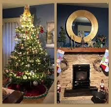 Image result for Bowmen Of Skelmersdale