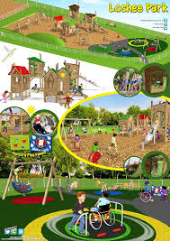 Image result for Lochee Bowling Club