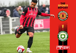 Image result for Castle Donington Juniors F C