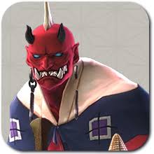 Image result for Reparudasu