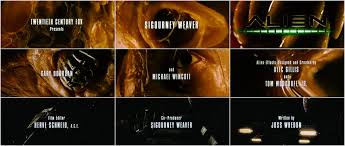 Image result for Alien Resurrection