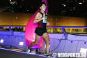 Singapore Bay Run & Army Half Marathon — a photo story « Red ...