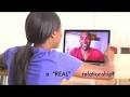      "haitian dating site Vancouver"