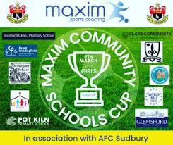 Image result for Afc Cornard Dynamos Fc