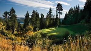 Image result for Black Rock Mountaineering Club