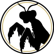 Image result for Precision Martial Arts