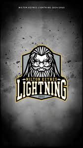 Image result for Mk Lightning