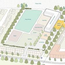 Image result for Clacton & District