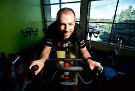 Image result for Chester Triathlon Club