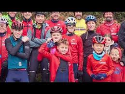 Image result for Velo Club Londres