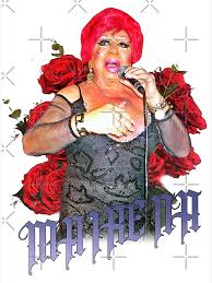 Image result for carmen de mairena