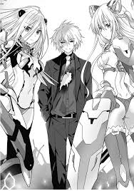 「レオノーラ・シアーズ デート・ア・ストライク」の画像検索結果