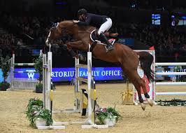 Image result for Liverpool Equestrian Club