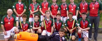Image result for Weston-Super-Mare Mens Hockey Club