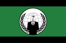 Image result for anonymous