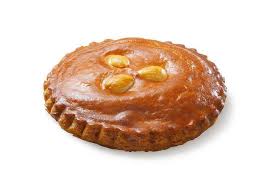 Image result for gevulde koek