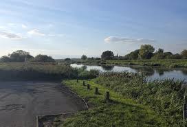 Image result for Ulverston Angling Association