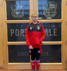 Image result for Grange School Oldham Kabaddi Club