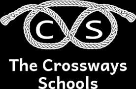 Image result for Crossways Gymnastics Club