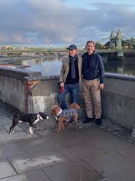 Image result for Furnivall Sculling Club