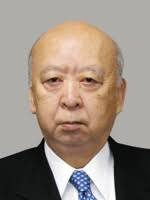 「海老沢和生」の画像検索結果