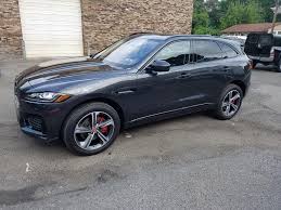 Image result for Storm Grey 2017 Jaguar