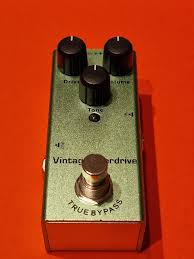 Image result for millenium bypass