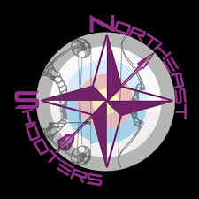 Image result for NORTHEAST TARGET & SPORTING ASSOCIATION
