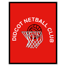 Image result for Harriers Netball Club