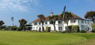 Image result for Guernsey Badminton Club