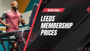 Image result for David Lloyd (Leeds) Badminton Club