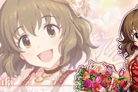 「並木芽衣子」の画像検索結果