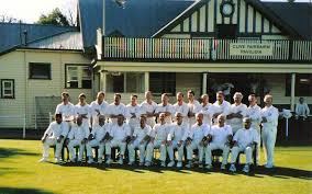 Image result for Oxford Cricket Club