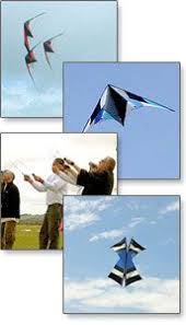 Image result for Midlands Kite Fliers