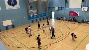 Image result for Woking Blackhawks