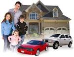 http://www.statewideinsurancenc.com/images/auto-home-family.jpg