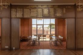 Image result for Crawford Park Bowls Club