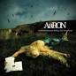 Image result for AaRON - Little Love