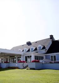 Image result for Kent university caving club