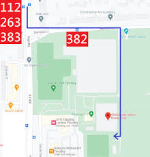 Image result for Glebelands Indoor Bowls Club