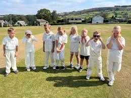 Image result for Haworth Cricket Club