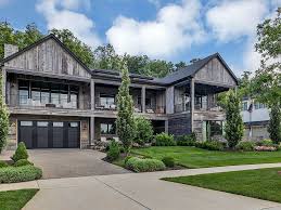 Image result for Harlow Scrabble Club - Moot House