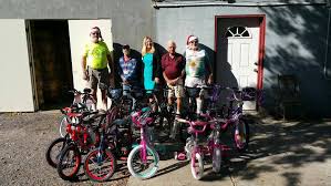 Image result for Perranporth Smbc