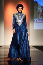 kebaya on Pinterest | Islamic Fashion, Baju Kurung and Indonesia