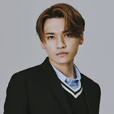 「二階堂桐」の画像検索結果