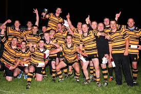 Image result for Kidwelly Rugby Football Club